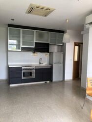The Espira (D15), Apartment #466832141